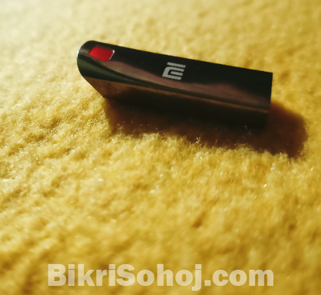 2 TB Original Mi USB Pendrive